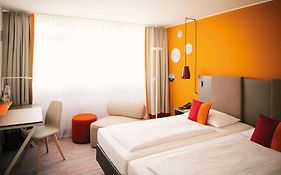 Vienna House Easy By Wyndham Guenzburg